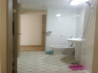 욕실 및 화장실