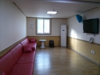 창이 넓어진 프로그램…