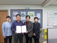 대전,충남경영자총협…