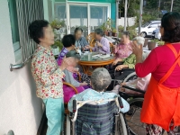 비타민 D보충중~~